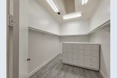 220 Summerwood Street, Beaumont, TX 77706 - Photo 10