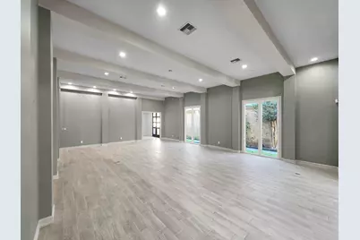 220 Summerwood Street, Beaumont, TX 77706 - Photo 6