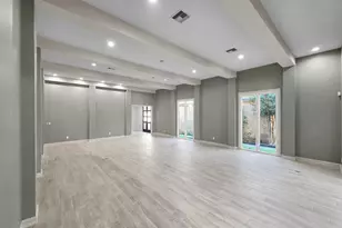 220 Summerwood St, Beaumont, TX 77706 - Photo 6