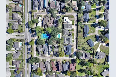 220 Summerwood Street, Beaumont, TX 77706 - Photo 26