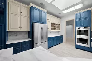 220 Summerwood St, Beaumont, TX 77706 - Photo 16