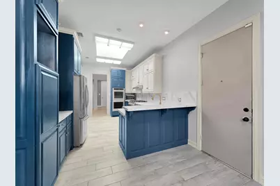 220 Summerwood Street, Beaumont, TX 77706 - Photo 12