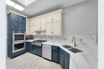 220 Summerwood Street, Beaumont, TX 77706 - Photo 14