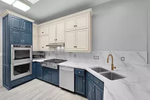 220 Summerwood St, Beaumont, TX 77706 - Photo 14