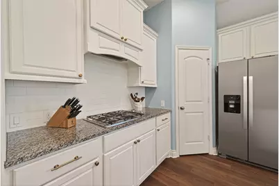 2919 River Flower Lane, Richmond, TX 77406 - Photo 22
