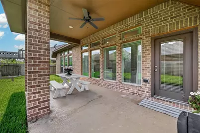 2919 River Flower Lane, Richmond, TX 77406 - Photo 48