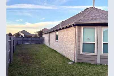 24735 Twilight Hollow Lane, Richmond, TX 77406 - Photo 32