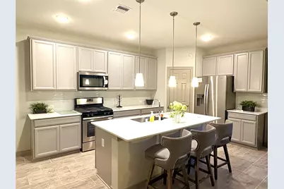 24735 Twilight Hollow Lane, Richmond, TX 77406 - Photo 10