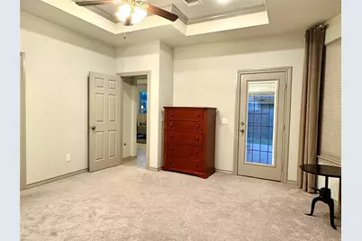 24735 Twilight Hollow Lane, Richmond, TX 77406 - Photo 18