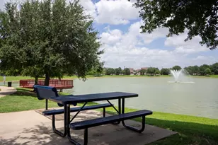 24318 Cornell Park Ln, Katy, TX 77494 - Photo 12