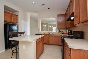 24318 Cornell Park Ln, Katy, TX 77494 - Photo 6