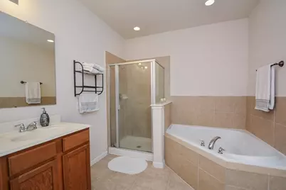 24318 Cornell Park Lane, Katy, TX 77494 - Photo 8