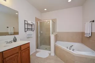 24318 Cornell Park Ln, Katy, TX 77494 - Photo 8