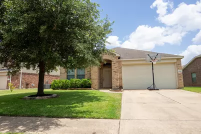 24318 Cornell Park Lane, Katy, TX 77494 - Photo 1