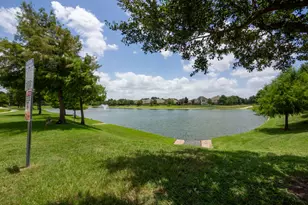 24318 Cornell Park Ln, Katy, TX 77494 - Photo 16
