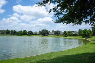 24318 Cornell Park Ln, Katy, TX 77494 - Photo 14