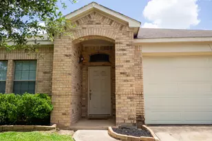 24318 Cornell Park Ln, Katy, TX 77494 - Photo 4