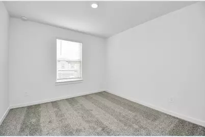 12316 Basilwood Drive, Houston, TX 77047 - Photo 32