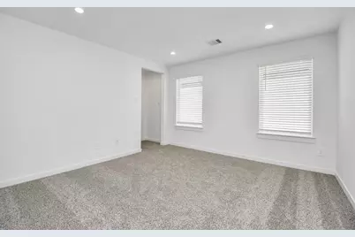 12316 Basilwood Drive, Houston, TX 77047 - Photo 20