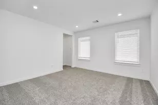 12316 Basilwood Dr, Houston, TX 77047 - Photo 20