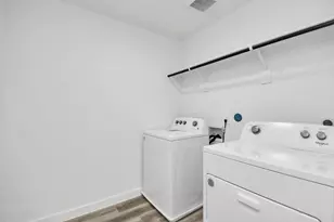 12316 Basilwood Dr, Houston, TX 77047 - Photo 28