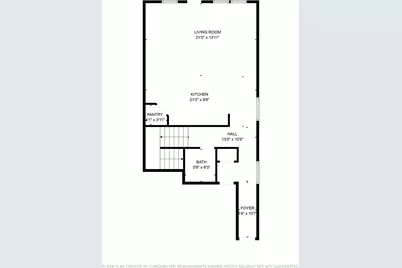 12316 Basilwood Drive, Houston, TX 77047 - Photo 40