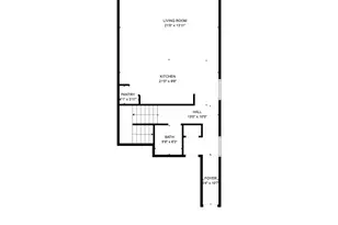 12316 Basilwood Dr, Houston, TX 77047 - Photo 40