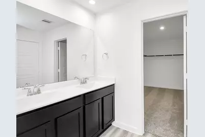 12316 Basilwood Drive, Houston, TX 77047 - Photo 24