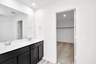 12316 Basilwood Dr, Houston, TX 77047 - Photo 24