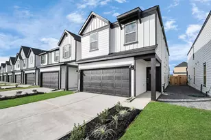 12316 Basilwood Dr, Houston, TX 77047 - Photo 1