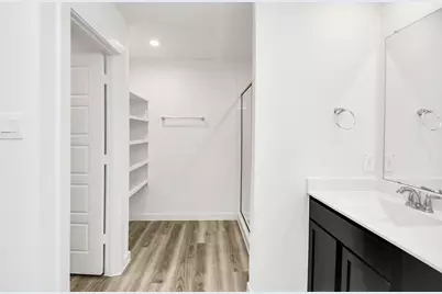 12316 Basilwood Drive, Houston, TX 77047 - Photo 22