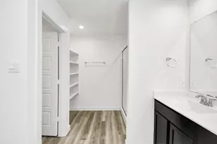 12316 Basilwood Dr, Houston, TX 77047 - Photo 22
