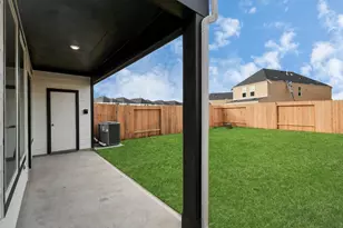 12316 Basilwood Dr, Houston, TX 77047 - Photo 36