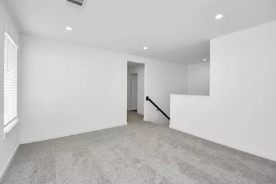 12316 Basilwood Drive, Houston, TX 77047 - Photo 18
