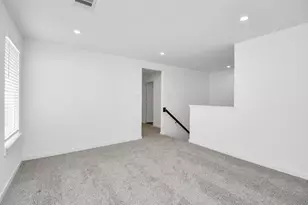 12316 Basilwood Dr, Houston, TX 77047 - Photo 18