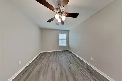 7734 Pasture Bend Lane, Cypress, TX 77433 - Photo 16