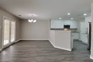 7734 Pasture Bend Ln, Cypress, TX 77433 - Photo 6