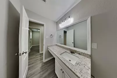 7734 Pasture Bend Lane, Cypress, TX 77433 - Photo 14