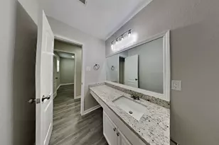 7734 Pasture Bend Ln, Cypress, TX 77433 - Photo 14