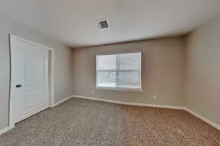 7734 Pasture Bend Ln, Cypress, TX 77433 - Photo 8