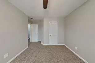 7734 Pasture Bend Ln, Cypress, TX 77433 - Photo 12