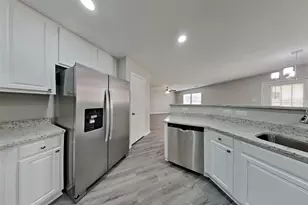 7734 Pasture Bend Ln, Cypress, TX 77433 - Photo 4