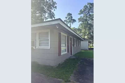 5270 Spencer Drive, Beaumont, TX 77708 - Photo 6