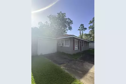 5270 Spencer Drive, Beaumont, TX 77708 - Photo 4