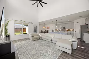 22615 Tuscany Ridge Ln, Katy, TX 77449 - Photo 6