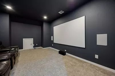 22615 Tuscany Ridge Lane, Katy, TX 77449 - Photo 24
