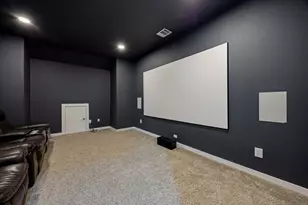 22615 Tuscany Ridge Ln, Katy, TX 77449 - Photo 24