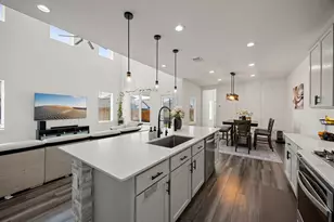 22615 Tuscany Ridge Ln, Katy, TX 77449 - Photo 8