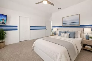 22615 Tuscany Ridge Ln, Katy, TX 77449 - Photo 20