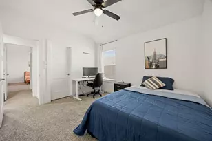 22615 Tuscany Ridge Ln, Katy, TX 77449 - Photo 28